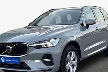 Volvo XC60 22.663 km 34.904 &euro; Hildesheim 31135