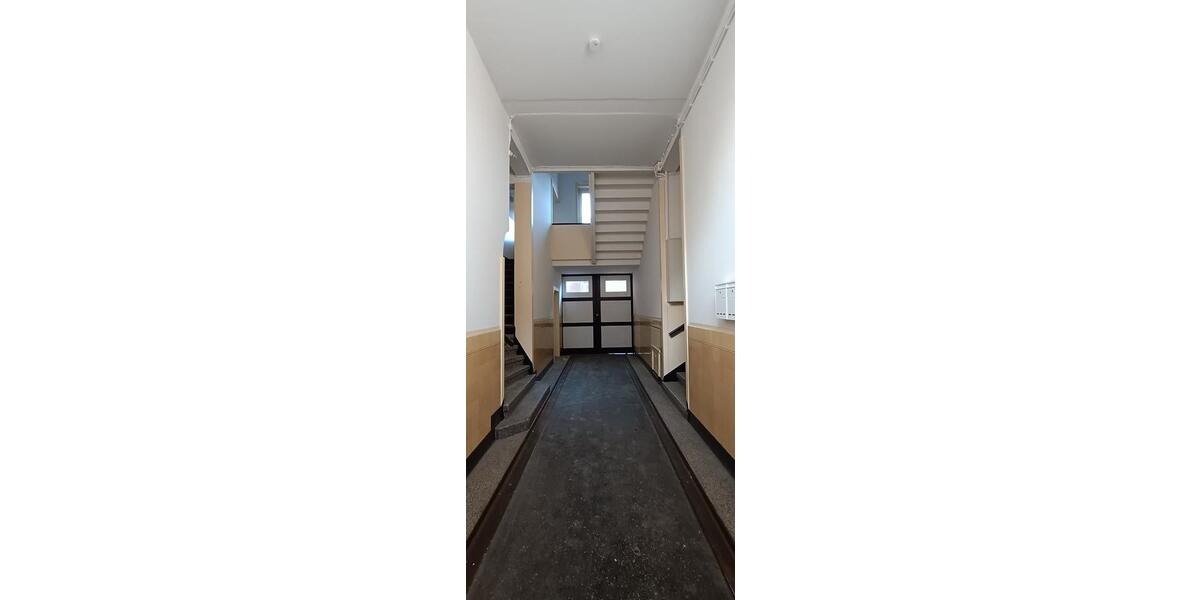 Gewerbeobjekt Hannover Linden-Limmer - 275&euro; | Angebot:26677119
