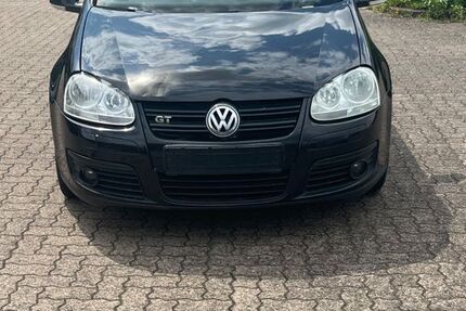 VW Golf 125.816 km 3.970 &euro; Alfeld (Leine) OT Warzen 31061
