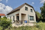 Charmantes EFH mit Garten - Einfamilienhaus Bad Salzdetfurth Lechstedt | Angebot:27350484