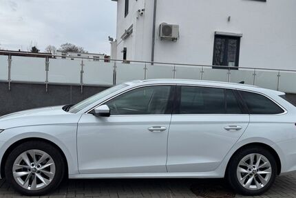 Skoda Octavia 182.776 km 13.999 &euro; Salzgitter-Lebenstedt 38226