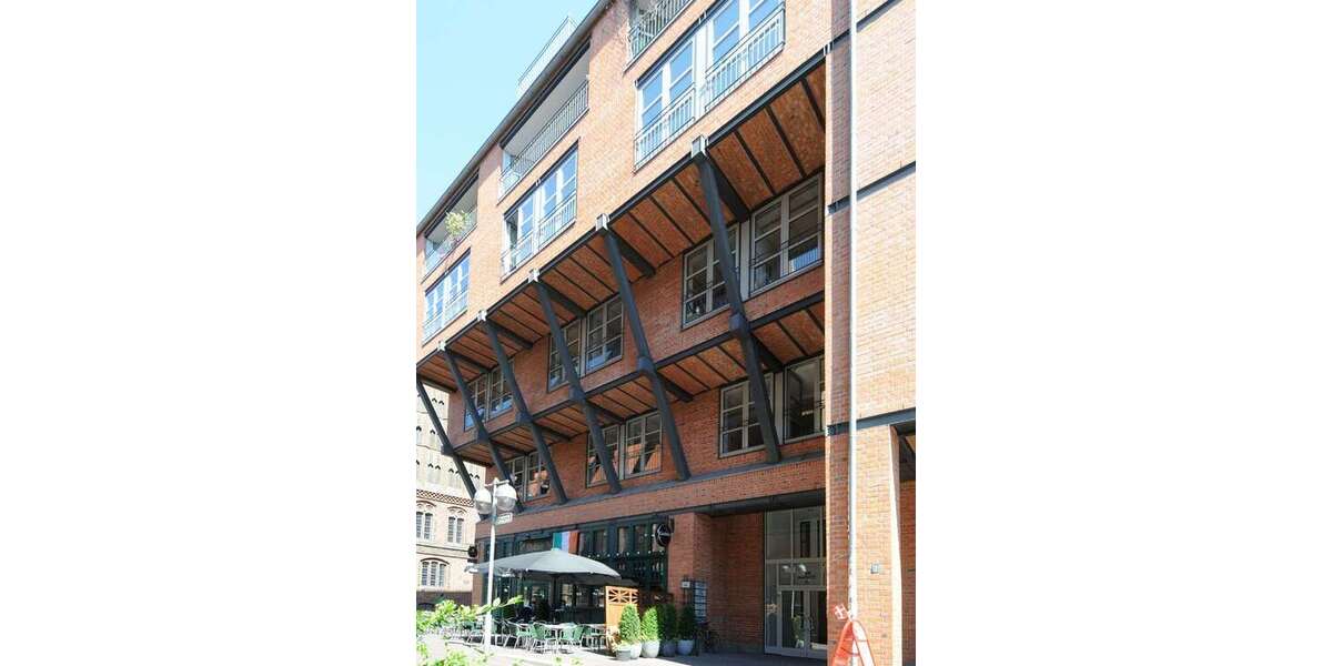 Gewerbeobjekt Hannover Mitte - 1.944&euro; | Angebot:25513646