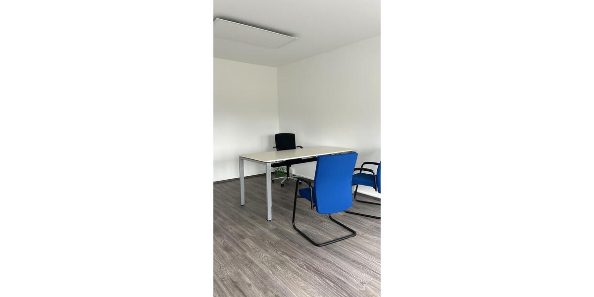 Gewerbeobjekt Hannover - 599&euro; | Angebot:25728736