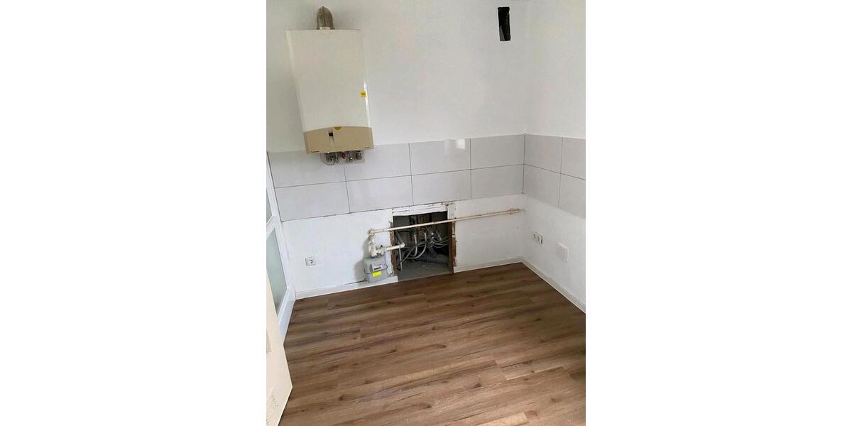 Etagenwohnung Ronnenberg - 2 Zimmer, 58 m&sup2;, 650&euro; | Angebot:25633484