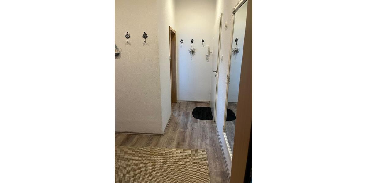 Etagenwohnung Bad Salzdetfurth - 3 Zimmer, 76 m&sup2;, 570&euro; | Angebot:25943667