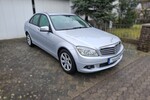 Mercedes-Benz C 180 166.700 km 6.222 &euro; Peine 31224