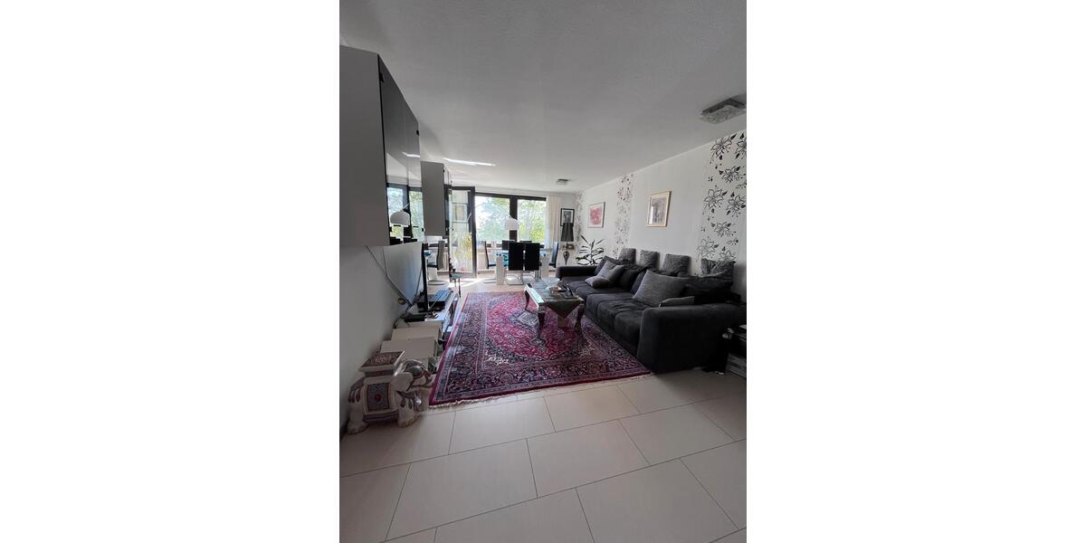 Etagenwohnung Hildesheim Itzum-Marienburg - 2 Zimmer, 68 m&sup2;, 159.000&euro; | Angebot:26647541