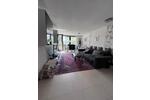 Etagenwohnung Hildesheim Itzum-Marienburg - 2 Zimmer, 68 m&sup2;, 159.000&euro; | Angebot:26647541