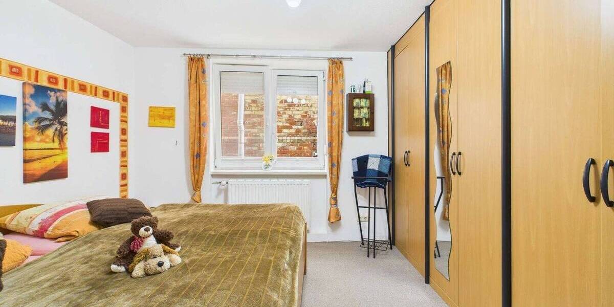 Einfamilienhaus Salzhemmendorf - 6 Zimmer, 191 m&sup2;, 279.000&euro; | Angebot:25746023