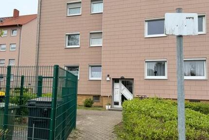 Wohnung Salzgitter - 3 Zimmer, 67 m&sup2;, 110.000&euro; | Angebot:26084569