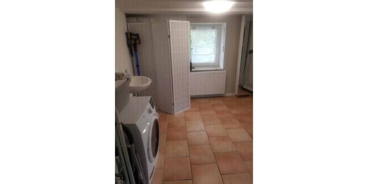 Doppelhaushälfte Hohenhameln - 6 Zimmer, 115 m&sup2;, 333.000&euro; | Angebot:26675719