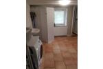 Doppelhaushälfte Hohenhameln - 6 Zimmer, 115 m&sup2;, 333.000&euro; | Angebot:26675719