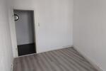 Etagenwohnung Hannover Buchholz-Kleefeld - 3 Zimmer, 68 m&sup2;, 750&euro; | Angebot:26014270