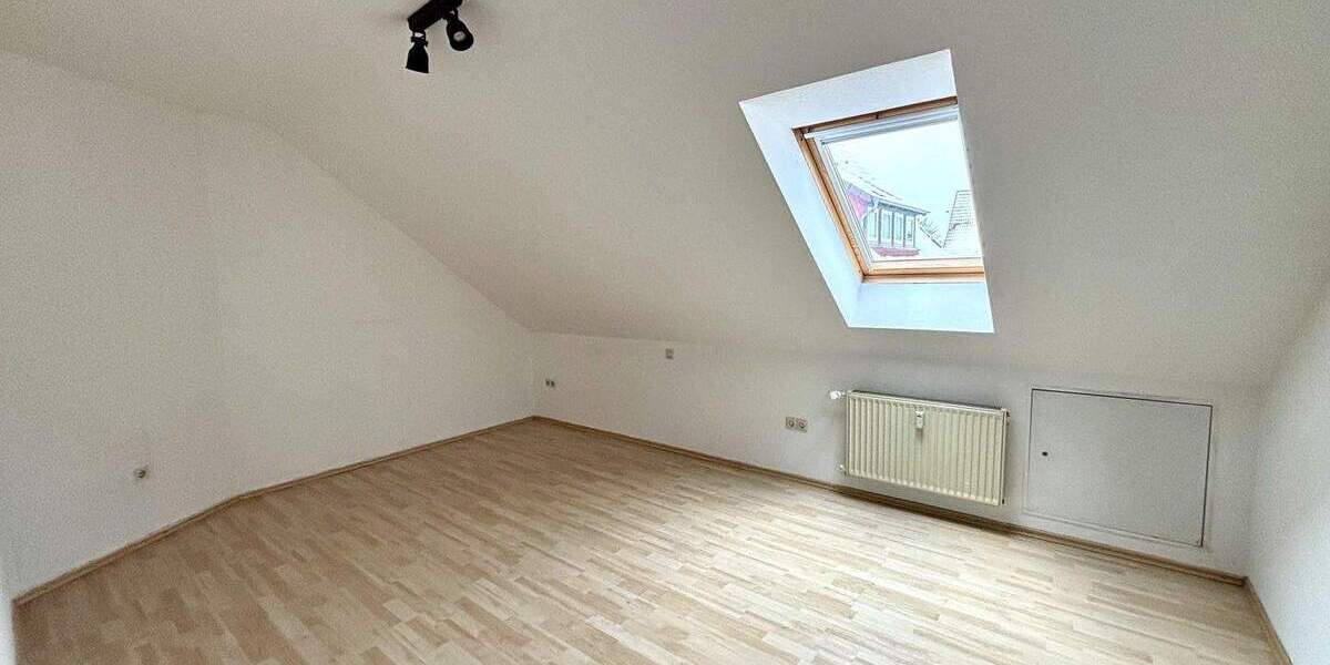 Etagenwohnung Sarstedt Gödringen - 3 Zimmer, 82 m&sup2;, 165.000&euro; | Angebot:25771941