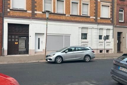 Wohnung Peine - 3 Zimmer, 65 m&sup2;, 690&euro; | Angebot:25886610