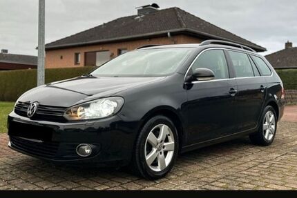 VW Golf 207.214 km 5.500 &euro; Salzhemmendorf 31020