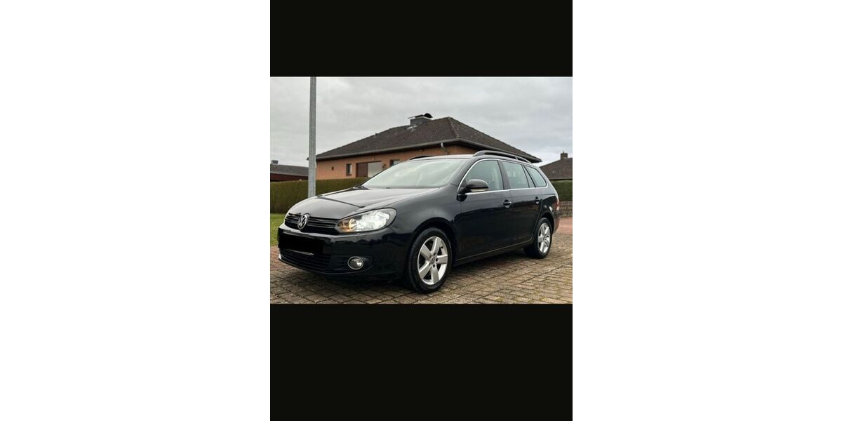 VW Golf 207.214 km 5.500 &euro; Salzhemmendorf 31020