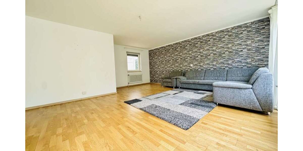 Etagenwohnung Hannover / Mühlenberg Mühlenberg - 4 Zimmer, 124 m&sup2;, 236.000&euro; | Angebot:26633771