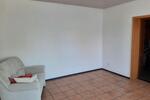 Einfamilienhaus Nordstemmen - 13 Zimmer, 200 m&sup2;, 1.800&euro; | Angebot:26582091