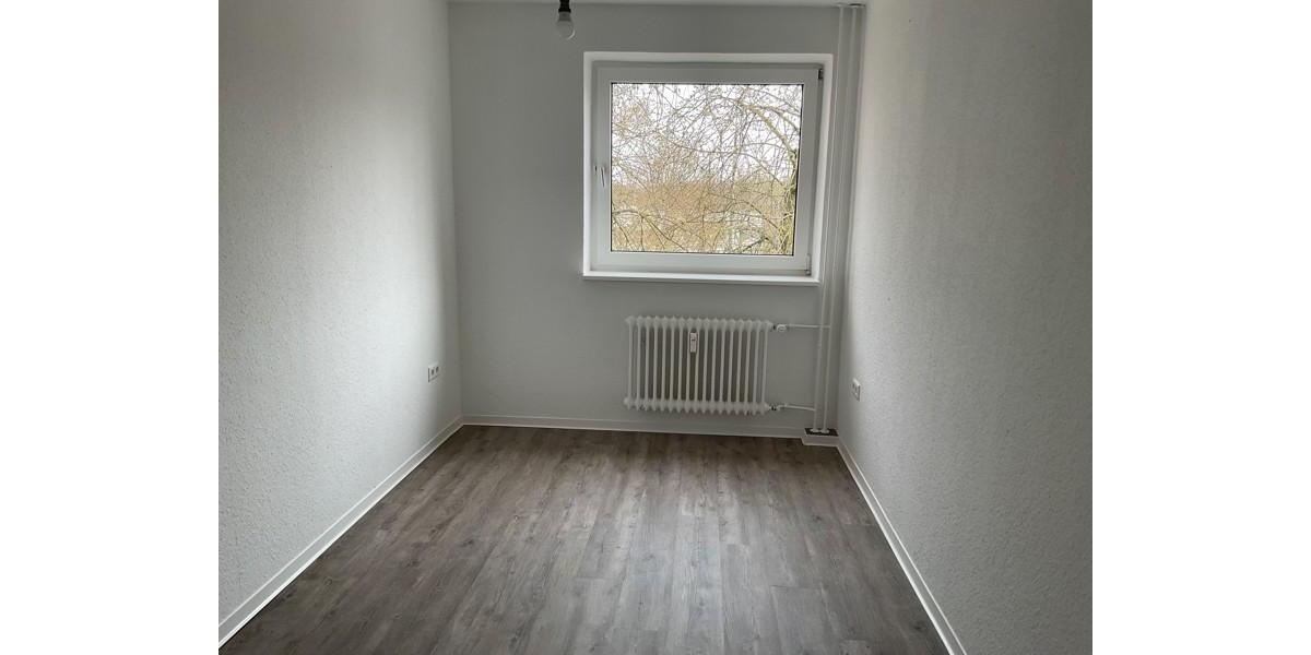 Etagenwohnung Hannover Ricklingen - 2.5 Zimmer, 88 m&sup2;, 838&euro; | Angebot:25871257