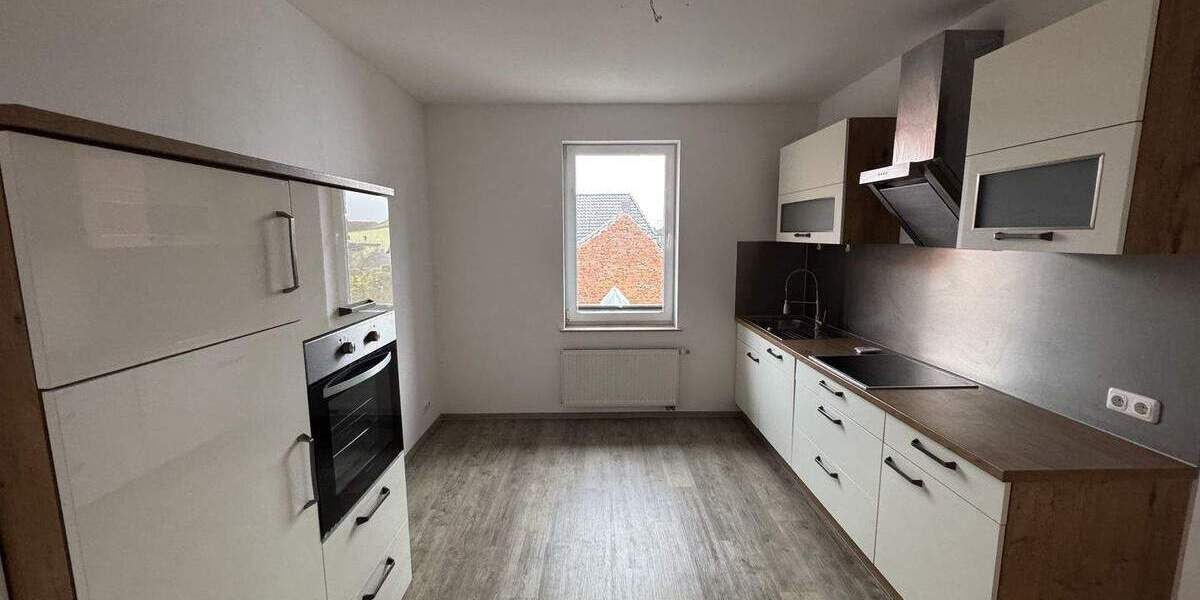 Mehrfamilienhaus, Wohnhaus Sehnde Wehmingen - 1 Zimmer, 598.000&euro; | Angebot:25686576