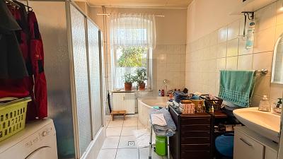 IMMOBILIENPAKET 3 + 3=6 - Mehrfamilienhaus, Wohnhaus Peine | Angebot:26029833