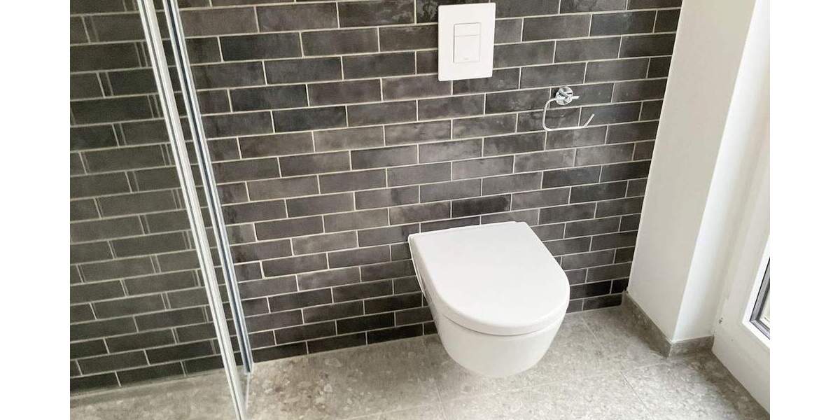 Etagenwohnung Hannover Döhren - 2 Zimmer, 75 m&sup2;, 1.190&euro; | Angebot:25769470