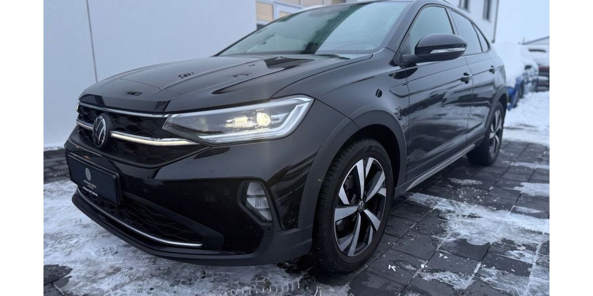 VW Taigo 16.600 km 19.490 &euro; Ilsede 31246