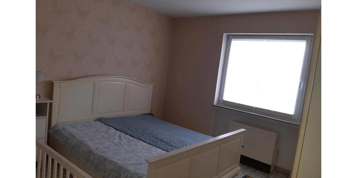 Etagenwohnung Giesen - 3 Zimmer, 82 m&sup2;, 199.000&euro; | Angebot:22700135