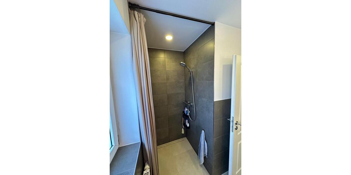 Erdgeschoßwohnung Lengede - 3 Zimmer, 88 m&sup2;, 270.000&euro; | Angebot:27049145