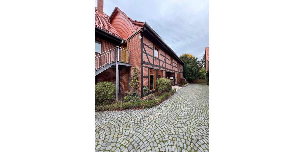 Bauernhaus, Landhaus Hohenhameln Soßmar - 1 Zimmer, 713 m&sup2;, 997.000&euro; | Angebot:25798927