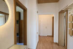 Etagenwohnung Hannover / Waldhausen Waldhausen - 3 Zimmer, 80 m&sup2;, 295.000&euro; | Angebot:26555150