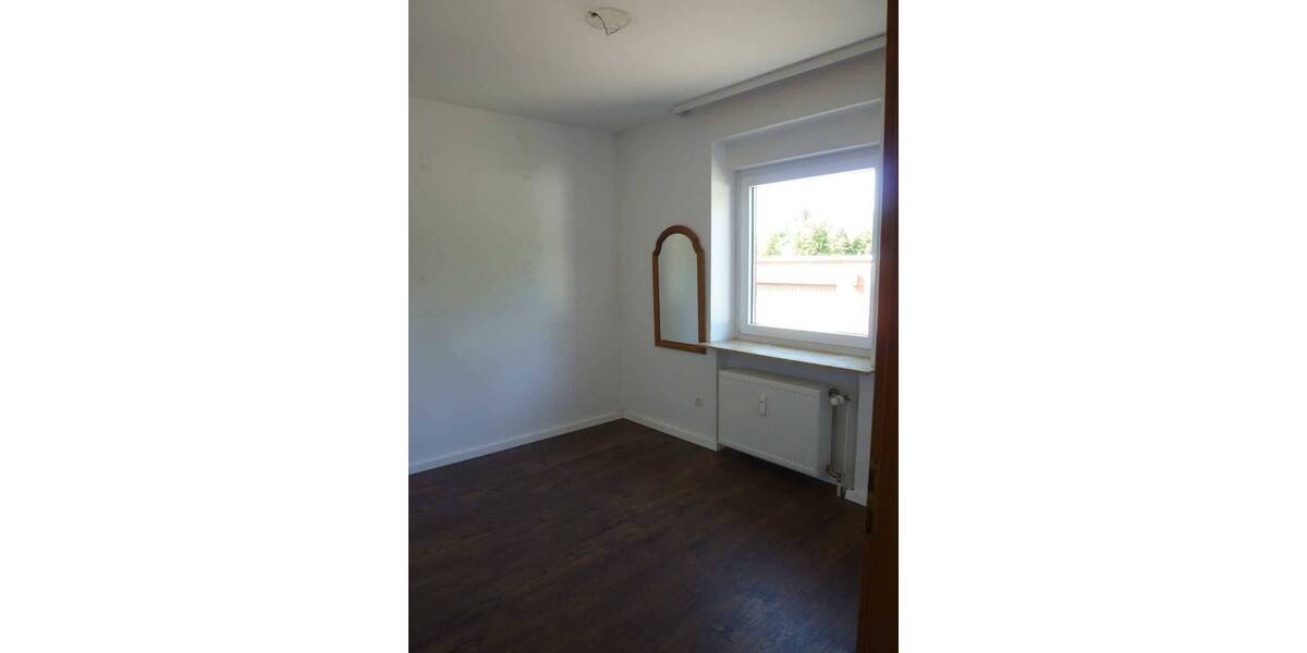 Doppelhaushälfte Peine Essinghausen - 6 Zimmer, 147 m&sup2;, 295.000&euro; | Angebot:25680271