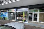 Gewerbeobjekt Wennigsen (Deister) - 2.860&euro; | Angebot:26350656