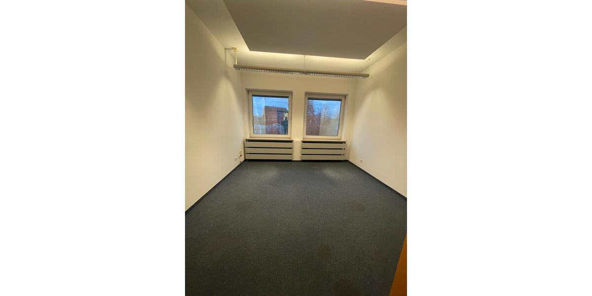 Gewerbeobjekt Pattensen - 2.990&euro; | Angebot:26491446