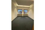 Gewerbeobjekt Pattensen - 2.990&euro; | Angebot:26491446