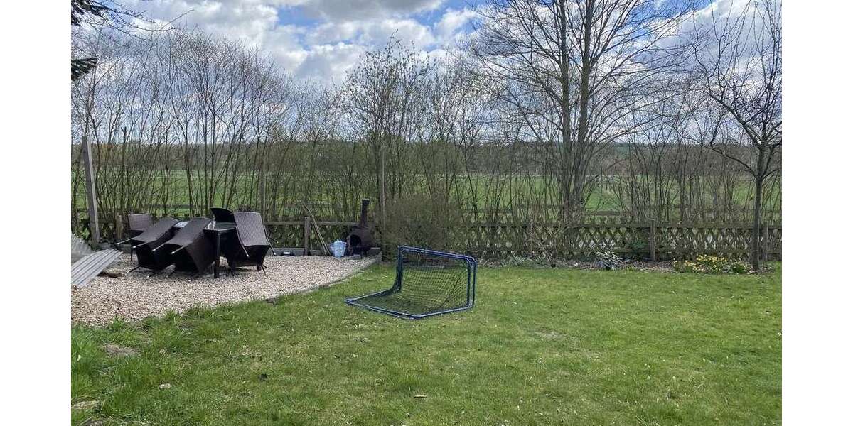 Etagenwohnung Hannover / Bemerode Bemerode - 6 Zimmer, 170 m&sup2;, 559.000&euro; | Angebot:23575829