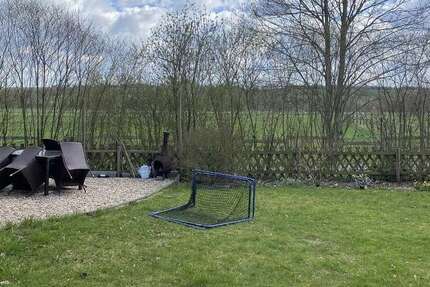 Wohnung Hannover / Bemerode Bemerode - 6 Zimmer, 170 m&sup2;, 559.000&euro; | Angebot:23575829