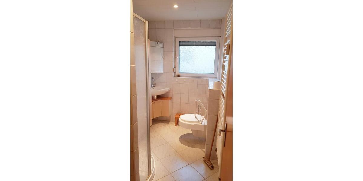 Mehrfamilienhaus, Wohnhaus Alfeld (Leine) - 11 Zimmer, 214 m&sup2;, 275.000&euro; | Angebot:24239417