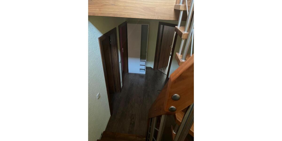 Einfamilienhaus Salzgitter - 5 Zimmer, 177 m&sup2;, 480.000&euro; | Angebot:25322165