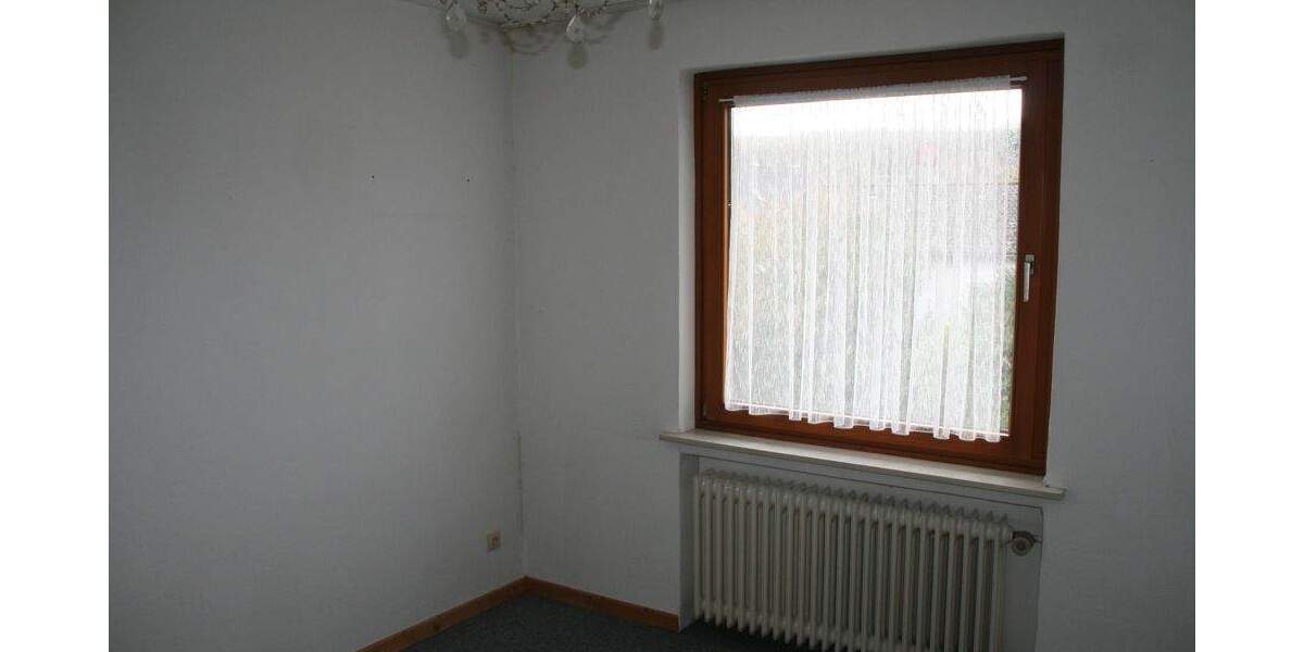 Reihenendhaus Wennigsen / Bredenbeck am Deister Bredenbeck - 4 Zimmer, 91 m&sup2;, 215.000&euro; | Angebot:25877451