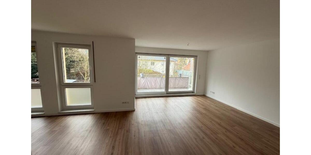 Maisonettenwohnung Hildesheim Bockfeld - 3 Zimmer, 119 m&sup2;, 1.050&euro; | Angebot:25128202