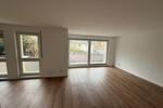 Maisonettenwohnung Hildesheim Bockfeld - 3 Zimmer, 119 m&sup2;, 1.050&euro; | Angebot:25128202