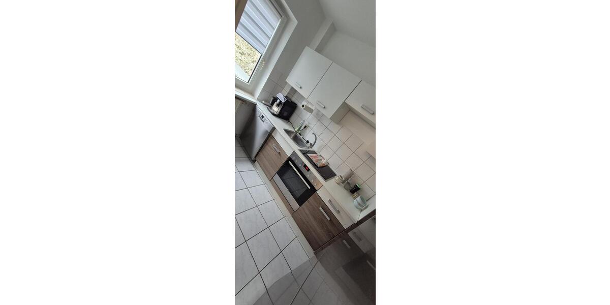 Etagenwohnung Bad Salzdetfurth - 3 Zimmer, 77 m&sup2;, 615&euro; | Angebot:25961120