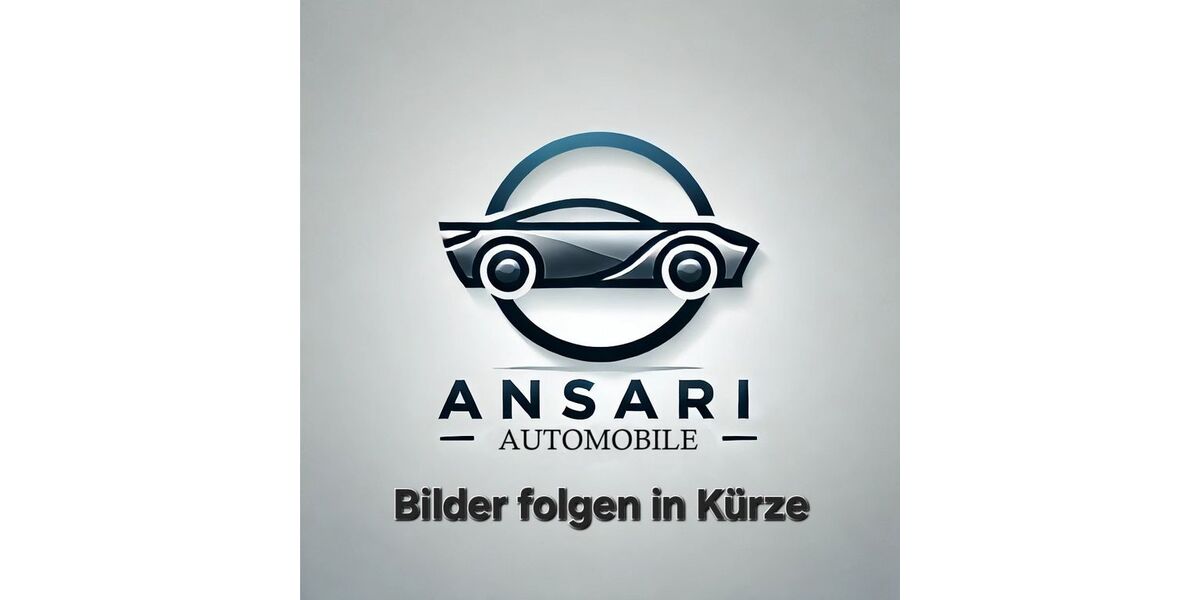 Skoda Octavia 220.000 km 1.290 &euro; Laatzen 30880