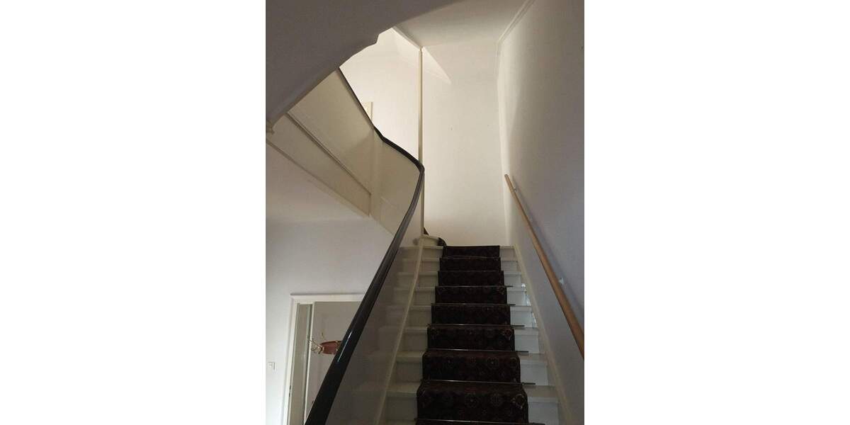 Mehrfamilienhaus, Wohnhaus Hannover Waldhausen - 7 Zimmer, 230 m&sup2;, 950.000&euro; | Angebot:25700057