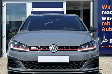 VW Golf 172.739 km 19.950 &euro; Salzgitter 38229