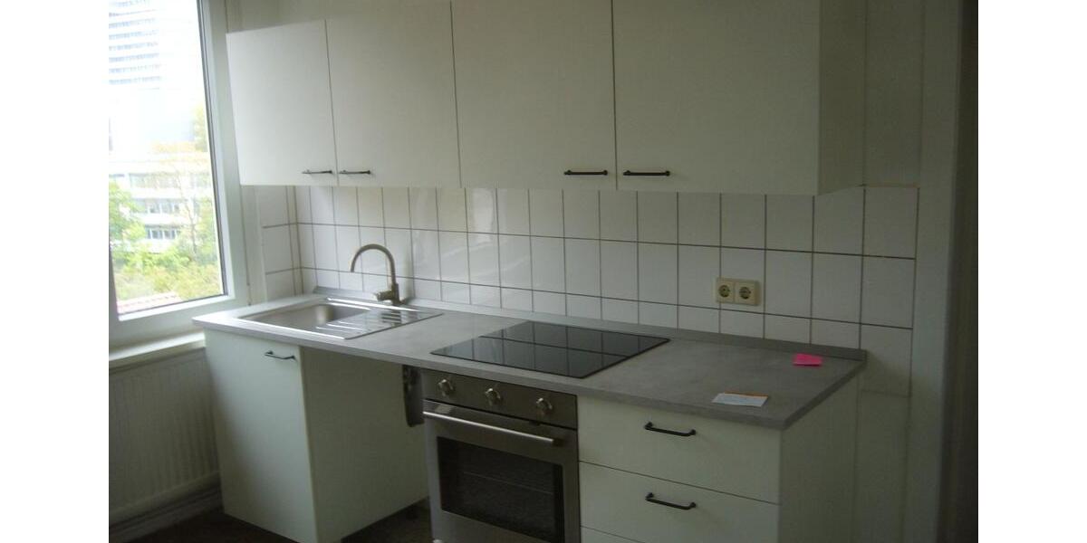Dachgeschoßwohnung Hannover Mitte - 2 Zimmer, 70 m&sup2;, 560&euro; | Angebot:26676420