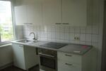 Dachgeschoßwohnung Hannover Mitte - 2 Zimmer, 70 m&sup2;, 560&euro; | Angebot:26676420