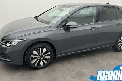 VW Golf 1.500 km 25.200 &euro; Peine 31226